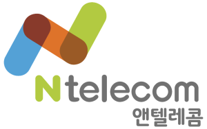 버즈온모바일